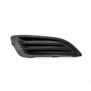Upgrade Your Auto | Replacement Lights | 14-19 Ford Fiesta | CRSHL02227