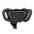 Upgrade Your Auto | Replacement Lights | 19-21 Ford Ranger | CRSHL02233