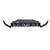 Upgrade Your Auto | Bumper Covers and Trim | 15-18 Ford Focus | CRSHX04151