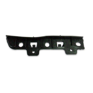 Upgrade Your Auto | Bumper Covers and Trim | 13-16 Ford Escape | CRSHX04158