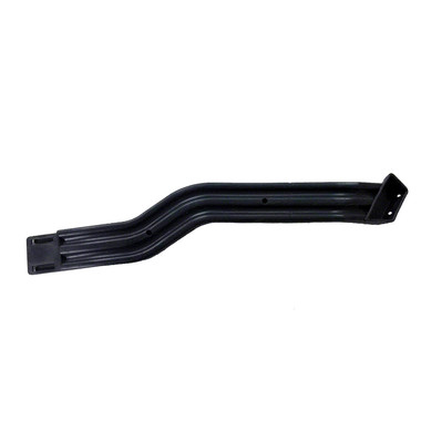Upgrade Your Auto | Bumper Covers and Trim | 07-10 Ford Edge | CRSHX04160