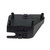 Upgrade Your Auto | Replacement Bumpers and Roll Pans | 13-14 Ford Mustang | CRSHX04161