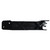 Upgrade Your Auto | Bumper Covers and Trim | 06-08 Lincoln Mark LT | CRSHX04162