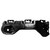 Upgrade Your Auto | Replacement Bumpers and Roll Pans | 11-14 Ford Edge | CRSHX04165
