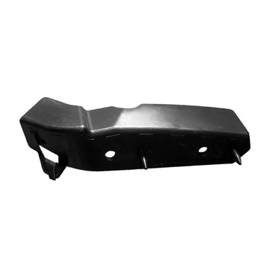 Upgrade Your Auto | Bumper Covers and Trim | 15-17 Ford Expedition | CRSHX04166