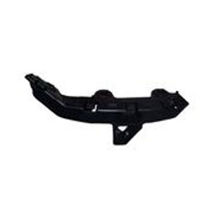 Upgrade Your Auto | Bumper Covers and Trim | 14-18 Ford Transit | CRSHX04167