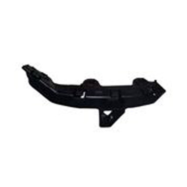 Upgrade Your Auto | Bumper Covers and Trim | 14-18 Ford Transit | CRSHX04167