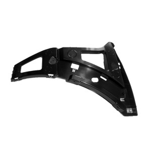 Upgrade Your Auto | Bumper Covers and Trim | 15-19 Ford Transit | CRSHX04168