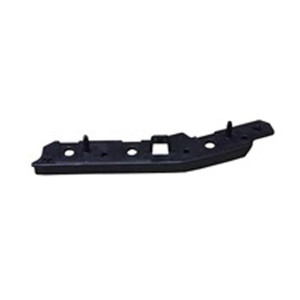 Upgrade Your Auto | Bumper Covers and Trim | 16-19 Ford Explorer | CRSHX04169