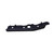 Upgrade Your Auto | Bumper Covers and Trim | 16-19 Ford Explorer | CRSHX04169