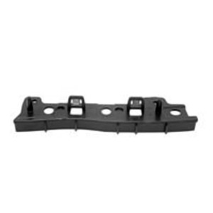 Upgrade Your Auto | Bumper Covers and Trim | 17-19 Ford Escape | CRSHX04172