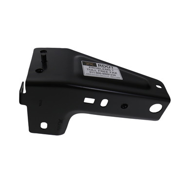 Upgrade Your Auto | Bumper Covers and Trim | 19-21 Ford Ranger | CRSHX04175