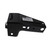 Upgrade Your Auto | Bumper Covers and Trim | 19-21 Ford Ranger | CRSHX04176