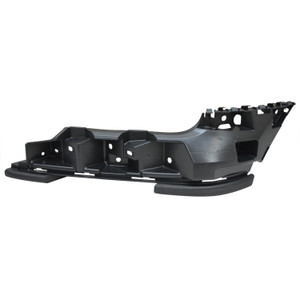 Upgrade Your Auto | Replacement Grilles | 15-17 Ford F-150 | CRSHX04177