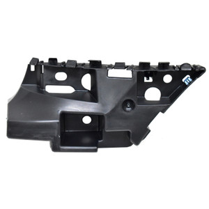 Upgrade Your Auto | Replacement Grilles | 18-20 Ford F-150 | CRSHX04179