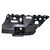Upgrade Your Auto | Replacement Grilles | 18-20 Ford F-150 | CRSHX04179