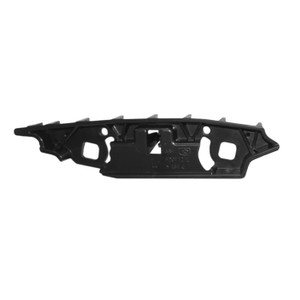 Upgrade Your Auto | Bumper Covers and Trim | 20-21 Ford Escape | CRSHX04181