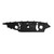 Upgrade Your Auto | Bumper Covers and Trim | 20-21 Ford Escape | CRSHX04181