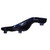 Upgrade Your Auto | Bumper Covers and Trim | 08-12 Ford Escape | CRSHX04182