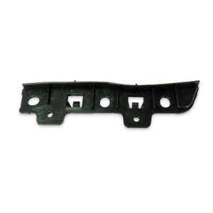 Upgrade Your Auto | Bumper Covers and Trim | 13-16 Ford Escape | CRSHX04185