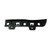 Upgrade Your Auto | Bumper Covers and Trim | 13-16 Ford Escape | CRSHX04185
