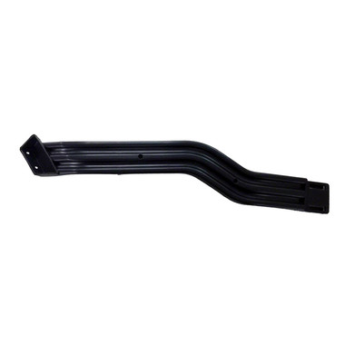 Upgrade Your Auto | Bumper Covers and Trim | 07-10 Ford Edge | CRSHX04186