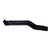 Upgrade Your Auto | Bumper Covers and Trim | 07-10 Ford Edge | CRSHX04186