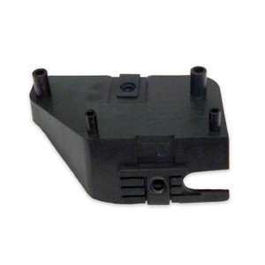 Upgrade Your Auto | Replacement Bumpers and Roll Pans | 13-14 Ford Mustang | CRSHX04187