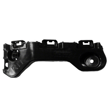 Upgrade Your Auto | Replacement Bumpers and Roll Pans | 11-14 Ford Edge | CRSHX04191