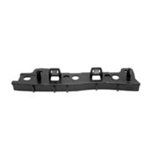 Upgrade Your Auto | Bumper Covers and Trim | 17-19 Ford Escape | CRSHX04195
