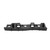 Upgrade Your Auto | Bumper Covers and Trim | 17-19 Ford Escape | CRSHX04195