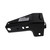 Upgrade Your Auto | Bumper Covers and Trim | 19-21 Ford Ranger | CRSHX04199