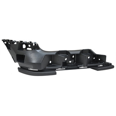 Upgrade Your Auto | Replacement Grilles | 15-17 Ford F-150 | CRSHX04201