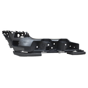 Upgrade Your Auto | Replacement Grilles | 15-17 Ford F-150 | CRSHX04202