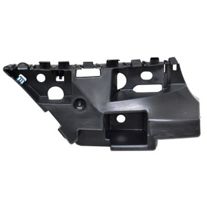 Upgrade Your Auto | Replacement Grilles | 18-20 Ford F-150 | CRSHX04203