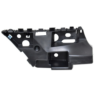 Upgrade Your Auto | Replacement Grilles | 18-20 Ford F-150 | CRSHX04203