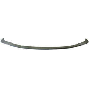 Upgrade Your Auto | Bumper Covers and Trim | 08-10 Ford Super Duty | CRSHX04208