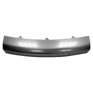 Upgrade Your Auto | Bumper Covers and Trim | 06-10 Mercury Mountaineer | CRSHX04209