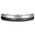Upgrade Your Auto | Bumper Covers and Trim | 06-10 Mercury Mountaineer | CRSHX04209