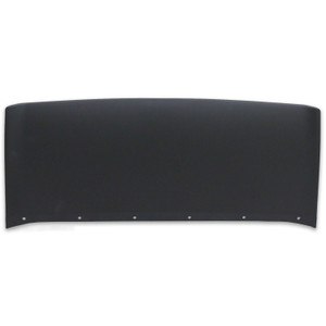Upgrade Your Auto | Body Panels, Pillars, and Pans | 13-16 Ford Escape | CRSHX04210