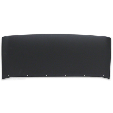 Upgrade Your Auto | Body Panels, Pillars, and Pans | 13-16 Ford Escape | CRSHX04210