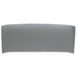 Upgrade Your Auto | Body Panels, Pillars, and Pans | 13-16 Ford Escape | CRSHX04211