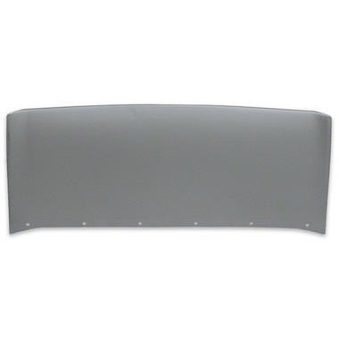 Upgrade Your Auto | Body Panels, Pillars, and Pans | 13-16 Ford Escape | CRSHX04211