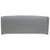 Upgrade Your Auto | Body Panels, Pillars, and Pans | 13-16 Ford Escape | CRSHX04211
