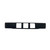Upgrade Your Auto | Bumper Covers and Trim | 15-17 Ford F-150 | CRSHX04214
