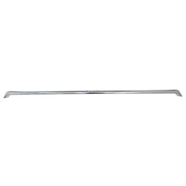 Upgrade Your Auto | Bumper Covers and Trim | 17-20 Lincoln MKZ | CRSHX04217