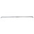 Upgrade Your Auto | Bumper Covers and Trim | 17-20 Lincoln MKZ | CRSHX04217