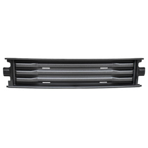 Upgrade Your Auto | Bumper Covers and Trim | 18-20 Ford F-150 | CRSHX04222