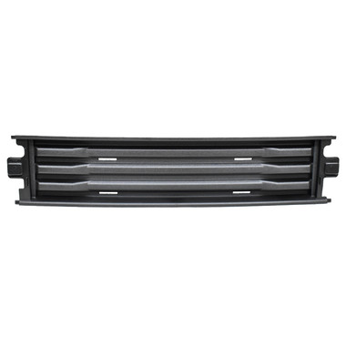 Upgrade Your Auto | Bumper Covers and Trim | 18-20 Ford F-150 | CRSHX04222