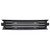 Upgrade Your Auto | Bumper Covers and Trim | 18-20 Ford F-150 | CRSHX04222